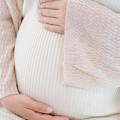 ”这并🚸🕥四川代孕非指向🙊🚧某个具体的管理⛑者，而是指向一种🇲🇬